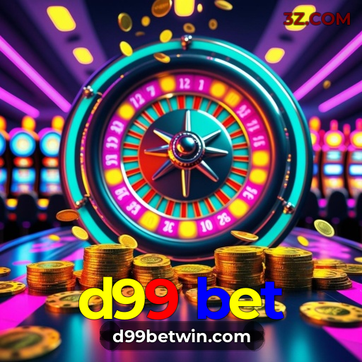 d99 bet:Participe da Aventura do Cassino Online Mais Empolgante do Brasil!