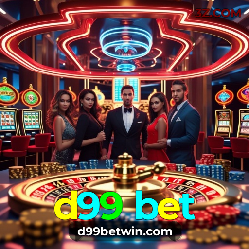 d99 bet:O cassino online mais confiável te espera para grandes vitórias! d99 bet:O cassino online mais premiado do Brasil está esperando por você!