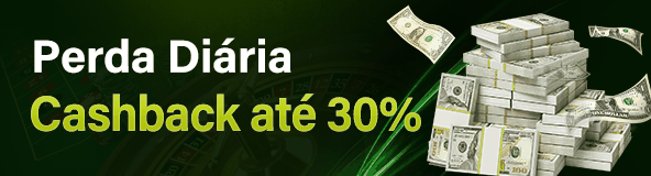 d99 bet:O cassino online mais seguro do Brasil te oferece grandes chances de ganhar!